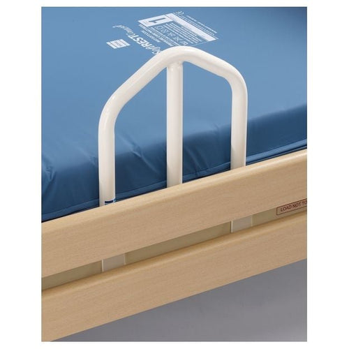 Bradshaw Grab Handle