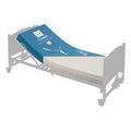 Softrest VE Mattress