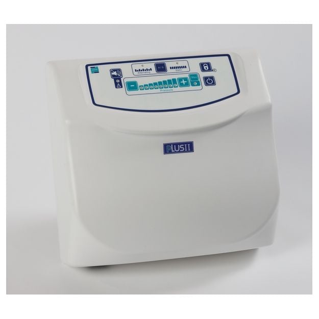 Plus II Dynamic Mattress System - Replacement Pump