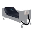 Plus II Dynamic Mattress System