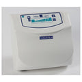 SoloXtra Dynamic Mattress System - Replacement Pump