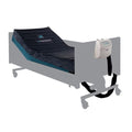 Solo II Dynamic Mattress System