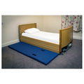 Crash Mattress
