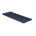 Basic Crash Mattress