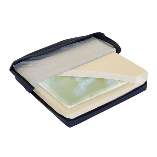 Serenade Gel Cushion