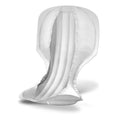 Abri-San Premium Special Unisex Shaped Pads