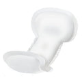 Abri-Let Anatomic Shaped Pads