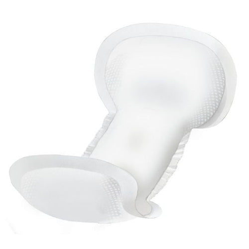 Abri-Let Anatomic Shaped Pads
