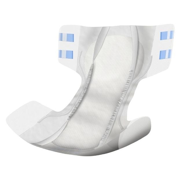 Abri-Form Comfort All-In-One Pads - Large 1