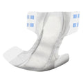 Abri-Form Comfort All-In-One Pads - Large 2
