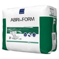 Abri-Form Comfort All-In-One Pads - Large 3