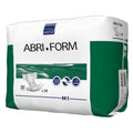 Abri-Form Comfort All-In-One Pads - Medium 1
