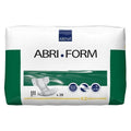 Abri-Form Comfort All-In-One Pads - Small 2