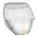Abri-Flex Premium Pull Ups - Small 2