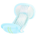 Delta-San Shaped Pads - 10