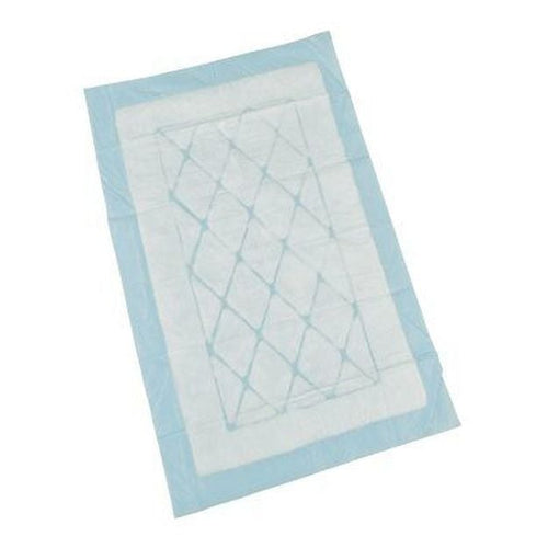 Abri-Soft Superdry Disposable Underpads - 40cm x 60cm
