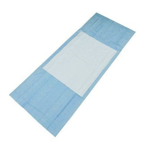 Abri-Soft Superdry Disposable Underpads - 70cm x 180cm