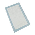 Abri-Soft Classic Disposable Underpads - 40cm x 60cm