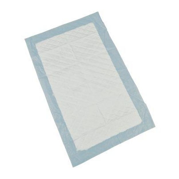 Abri-Soft Classic Disposable Underpads - 40cm x 60cm