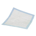 Abri-Soft Classic Disposable Underpads - 60cm x 60cm