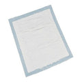 Abri-Soft Classic Disposable Underpads - 60cm x 75cm