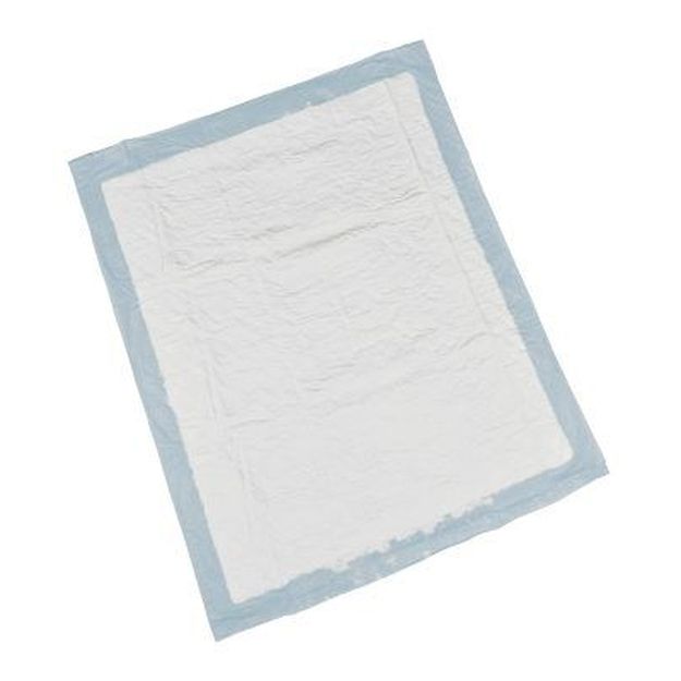 Abri-Soft Classic Disposable Underpads - 60cm x 75cm