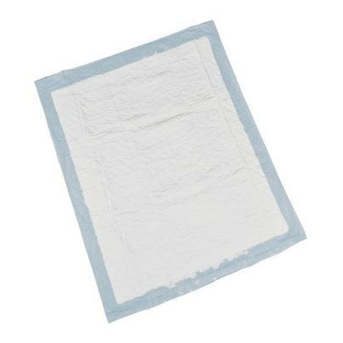 Abri-Soft Classic Disposable Underpads - 60cm x 75cm