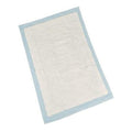 Abri-Soft Classic Disposable Underpads - 60cm x 90cm