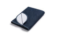 Aurorra Chairpad - Blue