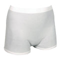 Abri-Fix Pants Super - Large