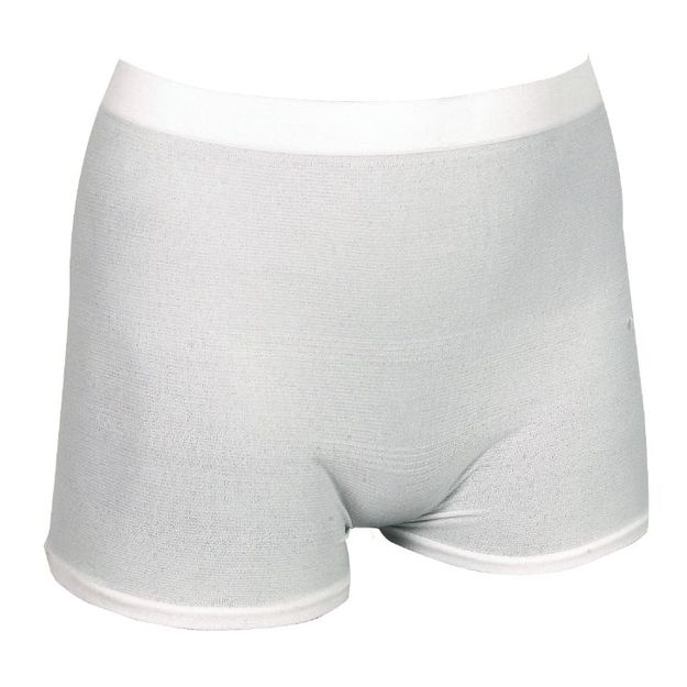 Abri-Fix Pants Super - Large