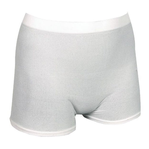 Abri-Fix Pants Super - Large