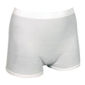 Abri-Fix Pants Super - Medium