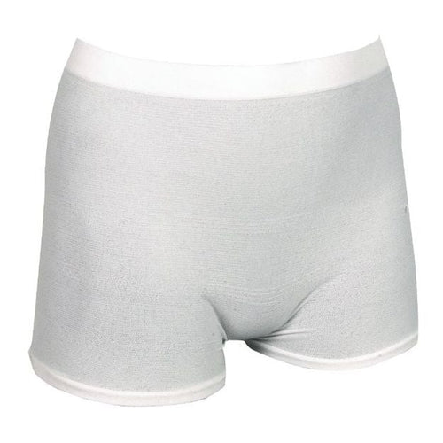 Abri-Fix Pants Super - Medium