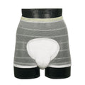 Abri-Fix Net Super - Medium