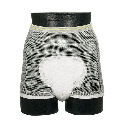 Abri-Fix Net Super - Medium