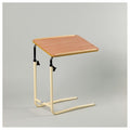 Homecraft Overbed Table
