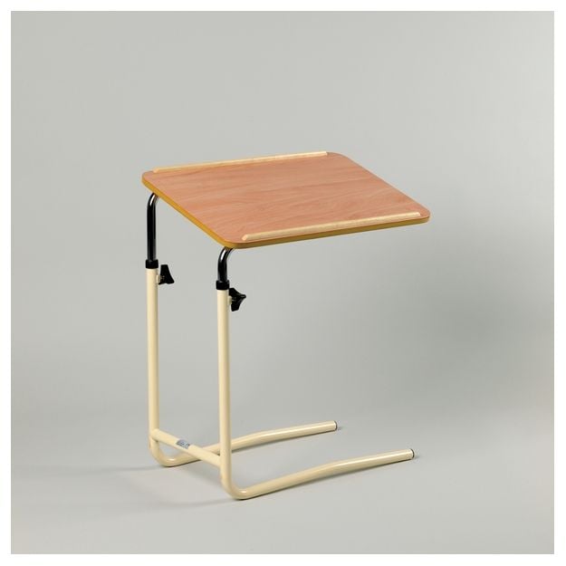 Homecraft Overbed Table