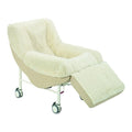 CQR Mobile Chair