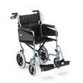 Days® Escape Lite Wheelchair