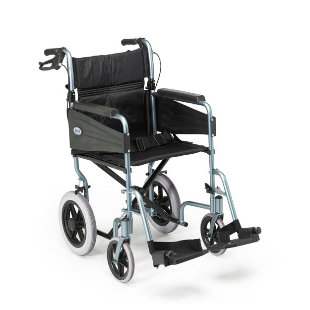 Days® Escape Lite Wheelchair