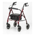 Days® 100 Series Rollator