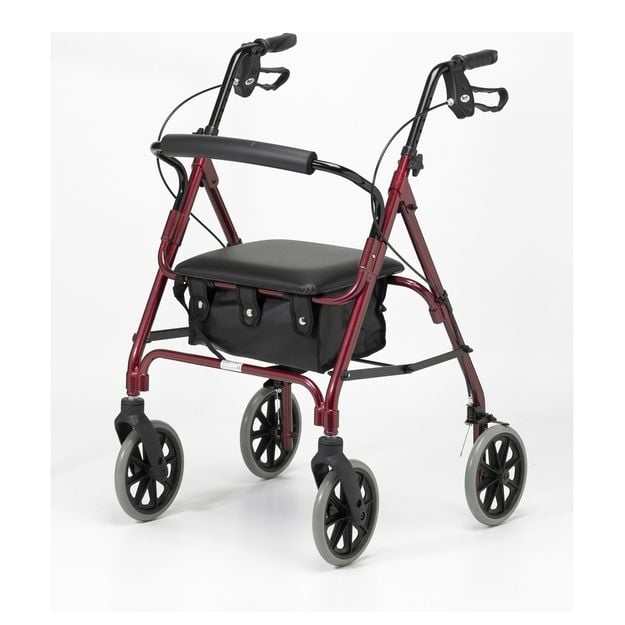 Days® 100 Series Rollator