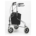 Days® Tri Wheel Walker