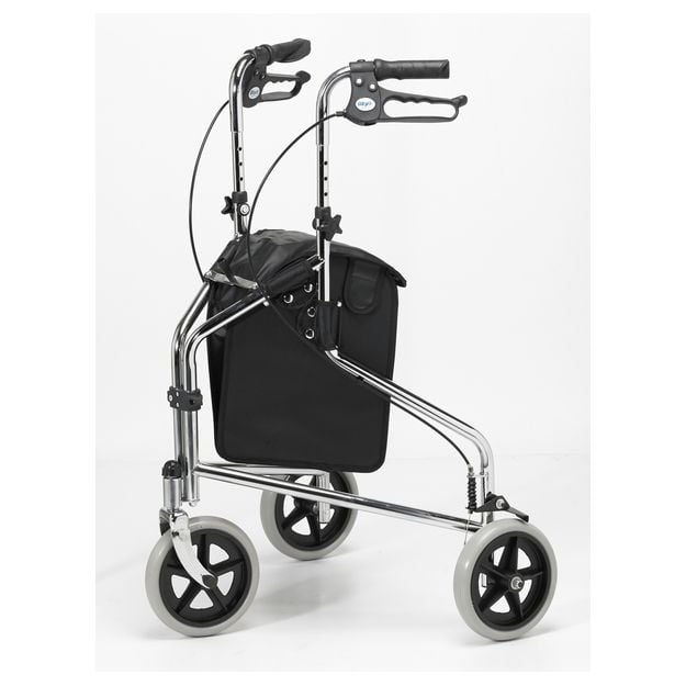 Days® Tri Wheel Walker