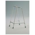 Days® Adjustable Height Walking Frame - Large