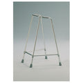 Days® Adjustable Height Walking Frame - Medium