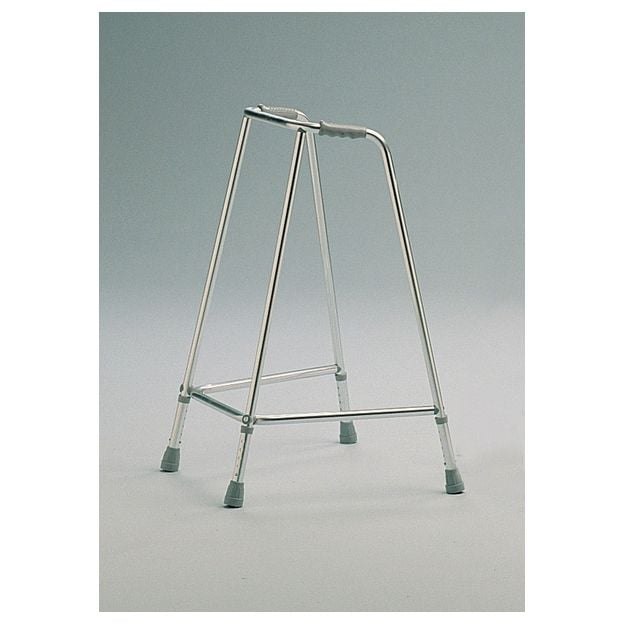 Days® Adjustable Height Walking Frame - Medium