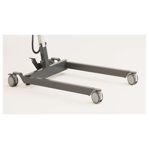 Birdie Hoist