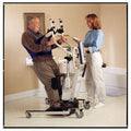 Novaltis 175 Stand Assist Hoist